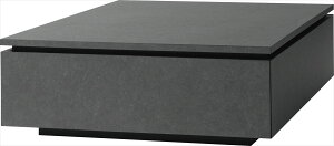 XNGAe[u O[ JPT-88 Z^[e[u [e[u e[u 90cm `  _ Vv ot [t 傫 {