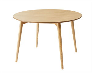 J ~`_CjOe[u i` KRM-110NA e[u _CjOe[u ~` ی` i` k Vv VR AbV n̎ 킢 110cm 4lp _CjO He[