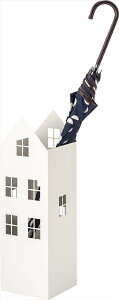 P  k X P ȃXy[X y y 15.5cm 49cm nEX^ nEX ƌ^ AeB[N 킢 AuX^h X`[ RpNg LFS-185WH