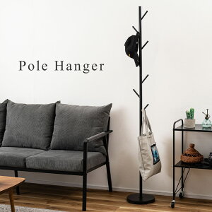 |[nK[ nK[ [ X`[ R[gnK[ Xq Jo 26cm s26cm X Vv  V ubN LFS-54