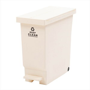 o^tCy_y[ 32L zCg LFS-769WH ݔ _Xg{bNX ݂΂ S~ o^tC RpNg ݂₷  y[ y_ ȃXy[X y LX^[t L