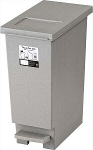 S~ 20bg   ݔ vbV^ y_^ _Xg{bNX Wt Lb` 20L t^t c^ Vv k ؍ RpNg Ζڒ O[ LFS-860GY