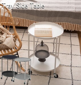 TChe[u g[e[u fBXvC ڂ g[ O LX^[t y k  킢 LFS-884