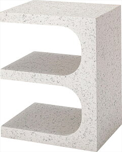 TChe[u e[u  iCge[u xbhTCh ԑ e][ }[u Ε  Vv RpNg ؍CeA k _ gh i zCg  MAR-14WH