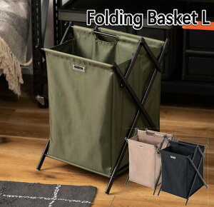 tH[fBOoXPbgL oXPbg 󂩂 h[oXPbg tH[fBO d؂t ܂ ܂肽  t ^ tH[fBOoXPbg R