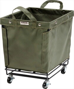 oXPbgS O[ MIP-78GR S LX^[t  [ [Ƌ [{bNX [pi oXPbg  Еt ͗lւ