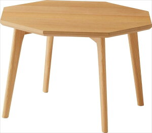 IN^Se[u i` MTK-325NA IN^Se[u Z^[e[u e[u k  Vv 킢 8p` p` RpNg 60cm 36cm \t@ ֎q l炵