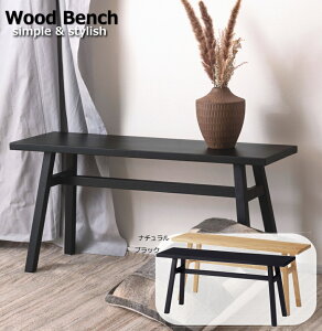 x` i` MTK-361 x` ֎q `FA `FA[ | k Vv  ؐ VR 킢 tbg  fBXvC IuWF