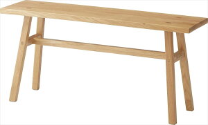 x` i` MTK-361NA x` ֎q `FA `FA[ | k Vv  ؐ VR 킢 tbg  fBXvC IuWF