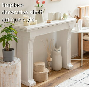 }gs[X zCg MTP-100WH }gs[X R\[ gF I AeB[N ؐ VR 100cm fBXvCbN CeA bN I ǖʑ ԑ Vr[VbN g