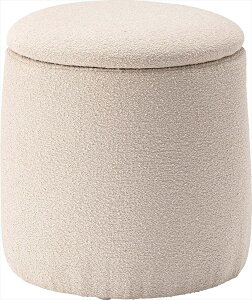 スツール 収納 椅子 ドレッサー ドレッサースツール 収納スツール 収納スツールボックス 収納スツールオットマン 座れる収納ボックス 収納椅子 低い椅子 おしゃれ モダン 座れる ロースツ