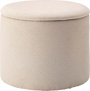 Xc[ [ ֎q hbT[ hbT[Xc[ [Xc[ [Xc[{bNX [Xc[Ibg} [{bNX [֎q Ⴂ֎q  _  [Xc