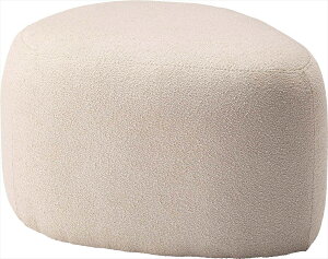 Xc[ CX ֎q `FA `FA[ | ~` ی^  ~ Op x[W Vv _ fUC I n t@ubN zn rO Q  u   킢