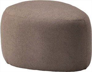 Xc[ CX ֎q `FA `FA[ | ~` ی^  ~ Op x[W Vv _ fUC I n t@ubN zn rO Q  u   킢