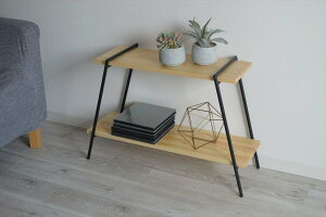 ACAbObN 2i ubN NIT-10BK bN [ Hsv ȈՑg ȒP AEghA y VR Vv Xg[W  2i