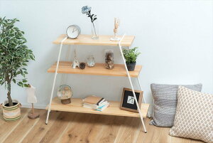 ACAbObN 3i zCg NIT-11WH bN [ Hsv ȈՑg ȒP AEghA y VR Vv Xg[W  3i