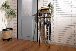 ACAAunK[ ubN NIT-14BK P Au J ~J nK[ X ȃXy[X Vv V u