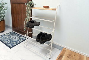 ACAV[YbN zCg NIT-15WH V[YbN ACA bN V[Y C  X  [  Vv ȃXy[X @\