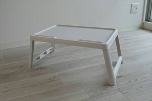 ~j}`e[u zCg NIT-16WH [e[u Z^[e[u ~je[u ܂肽ݎ  vX`bN   RpNg l炵 Y {  zCg