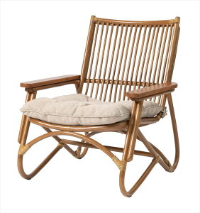 �p�[�\�i���`�F�A �u���E�� NRS-509 �p�[�\�i���`�F�A ���^���`�F�A �`�F�A �֎q ���� ������� �V�R�� ���^�� �� �N�b�V���� �A�W�A�� ���]�[�g ��l�|�� 1�l�|��