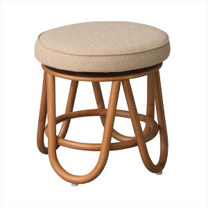 [ ]Xc[ uE NS-538BE ]Xc[ Xc[ EhXc[ ֎q CX  360° 360x  ^ uE x[W  Vv Ibg} y