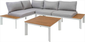 K[f\t@e[uZbg zCg ODS-51