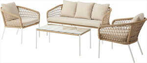 K[f\t@[Zbg OUL-003SET