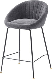 nC`FA JE^[`FA `FA ֎q CX Vv _ X`[ zn I I| w JE^[ nCe[u O[ _[NO[ O[W ubN  PC-266DGY