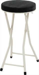 _ nCXc[ ubN PC-34SBK Xc[ tH[fBO ܂肽 ֎q  CX `FA |  Vv A[X IȂ wȂ RpNg k Ԏ[ 