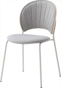 `FA ֎q CX _CjO`FA fXN`FA  45 ʍ45 k ؍ ؍ 킢 VF VF^ y[J[ l| hbT[ O[ PC-621GY