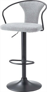 JE^[`FA ʍ62 ~ ] o[`FA o[ u w tbgXg nC`FA X`[r y ֎q l| Vv k O[ PC-625GY