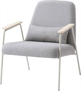 EW`FA `FA ֎q p[\i`FA A[`FA Ђ|t NbVt w X`[r i` O[ AC{[ ItzCg VR ؍ k PC-626GY