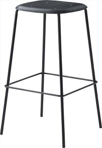 �n�C�X�c�[�� �X�c�[�� �֎q ����74.5 �t�b�g���X�g ���u���t�� �w������Ȃ� �V�R�� �u���b�N�X�`�[�� �X�`�[�� �V���v�� ������� ���_�� �ّf�� �u���b�N �� PC-686BK