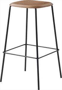 �n�C�X�c�[�� �X�c�[�� �֎q ����74.5 �t�b�g���X�g ���u���t�� �w������Ȃ� �V�R�� �u���b�N�X�`�[�� �X�`�[�� �V���v�� ������� ���_�� �ّf�� �u���b�N �� ���C�g�u���E�� PC-686LBR