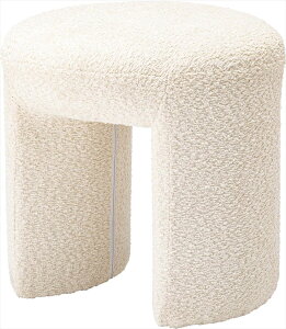 Xc[ ۈ֎q Eh `FA CX | ~` u[Nn wȂ A[X Vv n  Ibg} 1l| ȈՈ֎q q TChe[u  zCg rO 