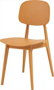 I[fBi[ `FA CG[ PC-973YE `FA _CjO`FA ֎q _CjO rO H Ȑ I  JtF |vs y ^ X^bLO\ [ 