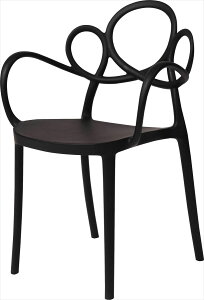 pl A[`FA ubN PC-975BK `FA _CjO`FA ֎q _CjO rO H Ȑ I  It JtF |vs y ^ X^bLO\ [ 