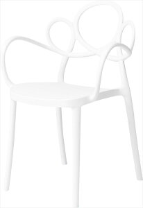 pl A[`FA ubN PC-975WH `FA _CjO`FA ֎q _CjO rO H Ȑ I  It JtF |vs y ^ X^bLO\ [ 