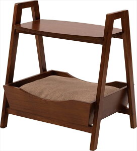 ybg TChe[u PET-67 TChe[u e[u ybgxbh ybg  L ETM Vv   nh NbVt ؐ VR ԑ fBXvC rO 60