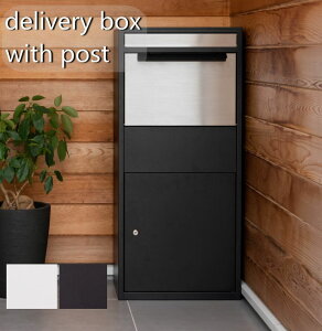 fo[{bNX fo[BOX z{bNX zBOX |Xg ubN zCg t XeX Vv  PST-216