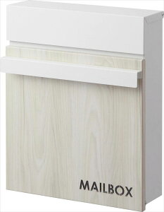 |Xg zCg PST-217WH Ǌ| Ǖt ǖ EH[[{bNX  X ^   t X`[ ؖڒ  zCg