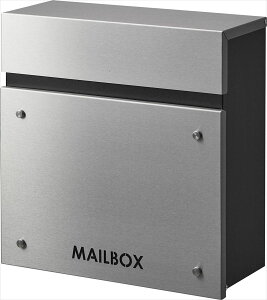 |Xg SV PST-218SV Ǌ| Ǖt ǖ EH[[{bNX  X ^   t X`[ XeX Vv Vo[