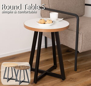 Ehe[u TCYS TChe[u [e[u e[u  e[u ؐ k Vv xbhTChe[u ۃe[u ~` ی^ PT-334