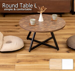 Ehe[u TCYL TChe[u [e[u e[u  e[u ؐ k Vv xbhTChe[u ۃe[u ~` ی^ PT-336