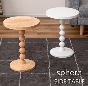 XtBA TChe[u TChe[u e[u xbhTChe[u  iCge[u JWA k \t@TChe[u PT-470