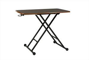 ~e[u uE PT-530BR e[u tge[u ~e[u Z^[e[u  ܂肽 ~ ֗ [e[u _CjO