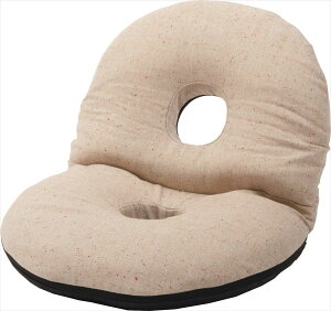 JbNNCi[ x[W RKC-184BE JbNNCi[ ֎q ֎q ܂肽݃`FA NCi[ h[ic^ NCjO`FA 1l| rO 1l炵 킢