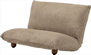 ChJbNNCi[ x[W RKC-185BE ֎q  RpNg   ܂肽ݎ rt R[fC Vv