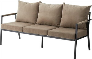 \t@3P x[W RTO-463BE 3l|\t@ \t@[  X`[ R[fC I| A[t C_XgA _ Vv