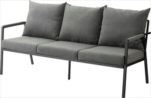 \t@3P O[ RTO-463GY 3l|\t@ \t@[  X`[ R[fC I| A[t C_XgA _ Vv